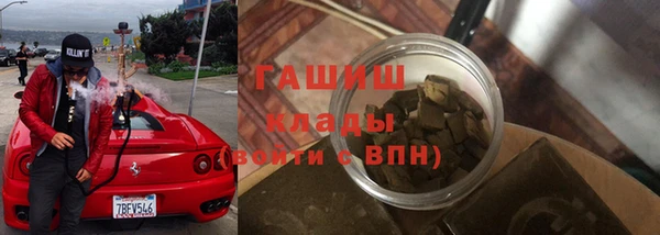 гашик Алексеевка