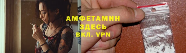 гашик Алексеевка
