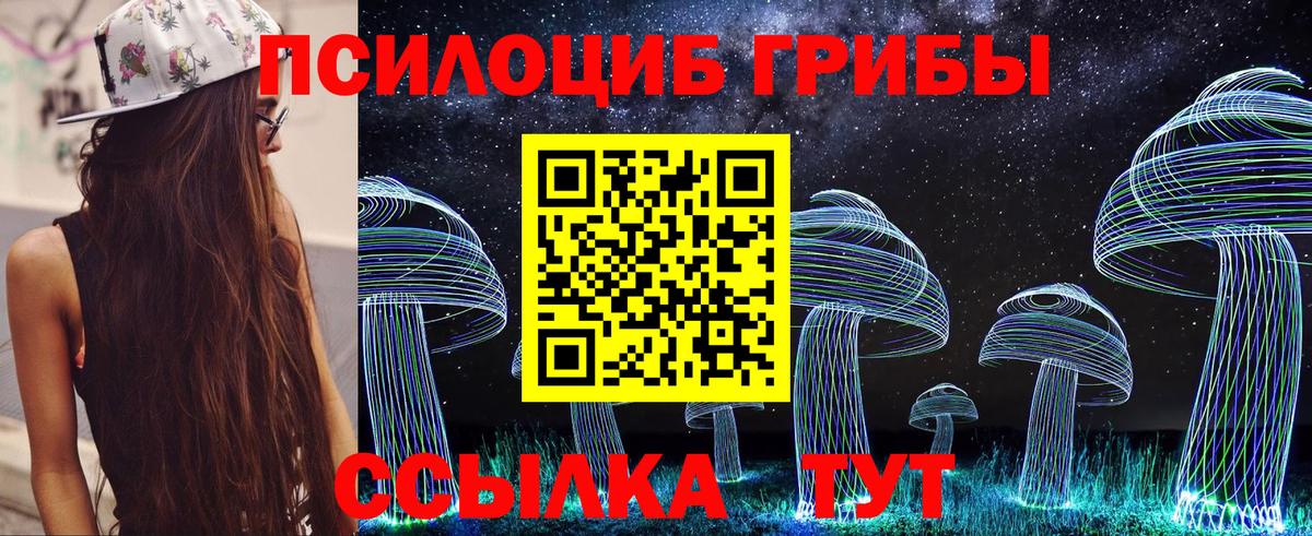Галлюциногенные грибы GOLDEN TEACHER Менделеевск